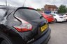 USED 2018 67 NISSAN JUKE 1.5 dCi Tekna SUV 5dr Diesel Manual Euro 6 (s/s) (110 ps) 6 Speed, Leather, Sat/Nav. Alloys,