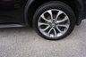 USED 2018 67 NISSAN JUKE 1.5 dCi Tekna SUV 5dr Diesel Manual Euro 6 (s/s) (110 ps) 6 Speed, Leather, Sat/Nav. Alloys,