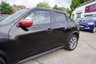 USED 2018 67 NISSAN JUKE 1.5 dCi Tekna SUV 5dr Diesel Manual Euro 6 (s/s) (110 ps) 6 Speed, Leather, Sat/Nav. Alloys,