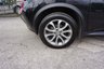 USED 2018 67 NISSAN JUKE 1.5 dCi Tekna SUV 5dr Diesel Manual Euro 6 (s/s) (110 ps) 6 Speed, Leather, Sat/Nav. Alloys,