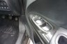 USED 2018 67 NISSAN JUKE 1.5 dCi Tekna SUV 5dr Diesel Manual Euro 6 (s/s) (110 ps) 6 Speed, Leather, Sat/Nav. Alloys,