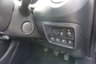USED 2018 67 NISSAN JUKE 1.5 dCi Tekna SUV 5dr Diesel Manual Euro 6 (s/s) (110 ps) 6 Speed, Leather, Sat/Nav. Alloys,