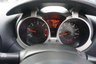 USED 2018 67 NISSAN JUKE 1.5 dCi Tekna SUV 5dr Diesel Manual Euro 6 (s/s) (110 ps) 6 Speed, Leather, Sat/Nav. Alloys,