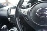 USED 2018 67 NISSAN JUKE 1.5 dCi Tekna SUV 5dr Diesel Manual Euro 6 (s/s) (110 ps) 6 Speed, Leather, Sat/Nav. Alloys,