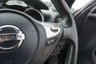 USED 2018 67 NISSAN JUKE 1.5 dCi Tekna SUV 5dr Diesel Manual Euro 6 (s/s) (110 ps) 6 Speed, Leather, Sat/Nav. Alloys,