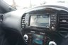 USED 2018 67 NISSAN JUKE 1.5 dCi Tekna SUV 5dr Diesel Manual Euro 6 (s/s) (110 ps) 6 Speed, Leather, Sat/Nav. Alloys,