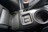 USED 2018 67 NISSAN JUKE 1.5 dCi Tekna SUV 5dr Diesel Manual Euro 6 (s/s) (110 ps) 6 Speed, Leather, Sat/Nav. Alloys,