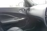 USED 2018 67 NISSAN JUKE 1.5 dCi Tekna SUV 5dr Diesel Manual Euro 6 (s/s) (110 ps) 6 Speed, Leather, Sat/Nav. Alloys,