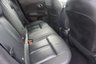USED 2018 67 NISSAN JUKE 1.5 dCi Tekna SUV 5dr Diesel Manual Euro 6 (s/s) (110 ps) 6 Speed, Leather, Sat/Nav. Alloys,