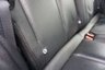 USED 2018 67 NISSAN JUKE 1.5 dCi Tekna SUV 5dr Diesel Manual Euro 6 (s/s) (110 ps) 6 Speed, Leather, Sat/Nav. Alloys,