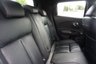 USED 2018 67 NISSAN JUKE 1.5 dCi Tekna SUV 5dr Diesel Manual Euro 6 (s/s) (110 ps) 6 Speed, Leather, Sat/Nav. Alloys,