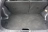 USED 2018 67 NISSAN JUKE 1.5 dCi Tekna SUV 5dr Diesel Manual Euro 6 (s/s) (110 ps) 6 Speed, Leather, Sat/Nav. Alloys,