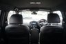 USED 2018 67 NISSAN JUKE 1.5 dCi Tekna SUV 5dr Diesel Manual Euro 6 (s/s) (110 ps) 6 Speed, Leather, Sat/Nav. Alloys,