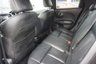 USED 2018 67 NISSAN JUKE 1.5 dCi Tekna SUV 5dr Diesel Manual Euro 6 (s/s) (110 ps) 6 Speed, Leather, Sat/Nav. Alloys,