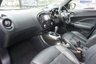 USED 2018 67 NISSAN JUKE 1.5 dCi Tekna SUV 5dr Diesel Manual Euro 6 (s/s) (110 ps) 6 Speed, Leather, Sat/Nav. Alloys,