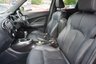 USED 2018 67 NISSAN JUKE 1.5 dCi Tekna SUV 5dr Diesel Manual Euro 6 (s/s) (110 ps) 6 Speed, Leather, Sat/Nav. Alloys,