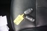 USED 2018 67 NISSAN JUKE 1.5 dCi Tekna SUV 5dr Diesel Manual Euro 6 (s/s) (110 ps) 6 Speed, Leather, Sat/Nav. Alloys,