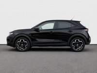 USED 2023 23 VAUXHALL MOKKA ELECTRIC 50kWh Ultimate SUV 5dr Electric Auto (136 ps) ONE OWNER FROM NEW