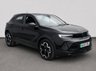 USED 2023 23 VAUXHALL MOKKA ELECTRIC 50kWh Ultimate SUV 5dr Electric Auto (136 ps) ONE OWNER FROM NEW