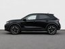 USED 2023 23 VAUXHALL MOKKA ELECTRIC 50kWh Ultimate SUV 5dr Electric Auto (136 ps) ONE OWNER FROM NEW