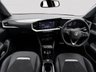 USED 2023 23 VAUXHALL MOKKA ELECTRIC 50kWh Ultimate SUV 5dr Electric Auto (136 ps) ONE OWNER FROM NEW