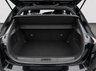 USED 2023 23 VAUXHALL MOKKA ELECTRIC 50kWh Ultimate SUV 5dr Electric Auto (136 ps) ONE OWNER FROM NEW