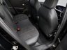 USED 2023 23 VAUXHALL MOKKA ELECTRIC 50kWh Ultimate SUV 5dr Electric Auto (136 ps) ONE OWNER FROM NEW