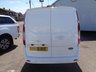USED 2020 20 FORD TRANSIT CONNECT 1.5 200 EcoBlue Limited Panel Van 5dr Diesel Manual L1 Euro 6 (s/s) (120 ps) 