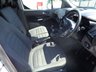 USED 2020 20 FORD TRANSIT CONNECT 1.5 200 EcoBlue Limited Panel Van 5dr Diesel Manual L1 Euro 6 (s/s) (120 ps) 