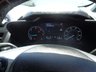 USED 2020 20 FORD TRANSIT CONNECT 1.5 200 EcoBlue Limited Panel Van 5dr Diesel Manual L1 Euro 6 (s/s) (120 ps) 