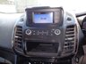 USED 2020 20 FORD TRANSIT CONNECT 1.5 200 EcoBlue Limited Panel Van 5dr Diesel Manual L1 Euro 6 (s/s) (120 ps) 