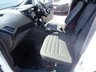 USED 2020 20 FORD TRANSIT CONNECT 1.5 200 EcoBlue Limited Panel Van 5dr Diesel Manual L1 Euro 6 (s/s) (120 ps) 