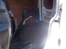 USED 2020 20 FORD TRANSIT CONNECT 1.5 200 EcoBlue Limited Panel Van 5dr Diesel Manual L1 Euro 6 (s/s) (120 ps) 