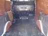 USED 2020 20 FORD TRANSIT CONNECT 1.5 200 EcoBlue Limited Panel Van 5dr Diesel Manual L1 Euro 6 (s/s) (120 ps) 
