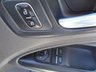 USED 2020 20 FORD TRANSIT CONNECT 1.5 200 EcoBlue Limited Panel Van 5dr Diesel Manual L1 Euro 6 (s/s) (120 ps) 