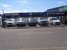 USED 2020 20 FORD TRANSIT CONNECT 1.5 200 EcoBlue Limited Panel Van 5dr Diesel Manual L1 Euro 6 (s/s) (120 ps) 