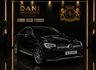 USED 2022 71 MERCEDES-BENZ GLC 2.0 GLC300h MHEV AMG Line (Premium Plus) Coupe G-Tronic+ 4MATIC Euro 6 (s/s) 5dr 1 OWNER* DUE IN*
