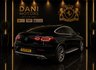 USED 2022 71 MERCEDES-BENZ GLC 2.0 GLC300h MHEV AMG Line (Premium Plus) Coupe G-Tronic+ 4MATIC Euro 6 (s/s) 5dr 1 OWNER* DUE IN*