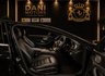 USED 2022 71 MERCEDES-BENZ GLC 2.0 GLC300h MHEV AMG Line (Premium Plus) Coupe G-Tronic+ 4MATIC Euro 6 (s/s) 5dr 1 OWNER* DUE IN*