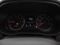 USED 2021 21 DACIA DUSTER 1.3 TCe Comfort SUV 5dr Petrol Manual Euro 6 (s/s) (130 ps) REAR CAMERA | PARKING SENSORS