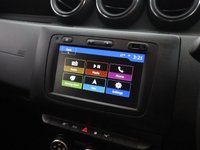 USED 2021 21 DACIA DUSTER 1.3 TCe Comfort SUV 5dr Petrol Manual Euro 6 (s/s) (130 ps) REAR CAMERA | PARKING SENSORS