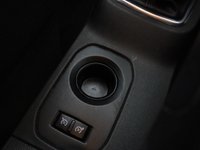 USED 2021 21 DACIA DUSTER 1.3 TCe Comfort SUV 5dr Petrol Manual Euro 6 (s/s) (130 ps) REAR CAMERA | PARKING SENSORS
