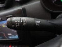 USED 2021 21 DACIA DUSTER 1.3 TCe Comfort SUV 5dr Petrol Manual Euro 6 (s/s) (130 ps) REAR CAMERA | PARKING SENSORS