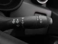 USED 2021 21 DACIA DUSTER 1.3 TCe Comfort SUV 5dr Petrol Manual Euro 6 (s/s) (130 ps) REAR CAMERA | PARKING SENSORS