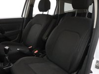 USED 2021 21 DACIA DUSTER 1.3 TCe Comfort SUV 5dr Petrol Manual Euro 6 (s/s) (130 ps) REAR CAMERA | PARKING SENSORS
