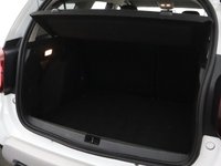USED 2021 21 DACIA DUSTER 1.3 TCe Comfort SUV 5dr Petrol Manual Euro 6 (s/s) (130 ps) REAR CAMERA | PARKING SENSORS