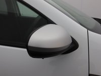 USED 2021 21 DACIA DUSTER 1.3 TCe Comfort SUV 5dr Petrol Manual Euro 6 (s/s) (130 ps) REAR CAMERA | PARKING SENSORS