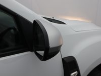 USED 2021 21 DACIA DUSTER 1.3 TCe Comfort SUV 5dr Petrol Manual Euro 6 (s/s) (130 ps) REAR CAMERA | PARKING SENSORS