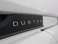 USED 2021 21 DACIA DUSTER 1.3 TCe Comfort SUV 5dr Petrol Manual Euro 6 (s/s) (130 ps) REAR CAMERA | PARKING SENSORS