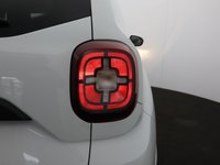 USED 2021 21 DACIA DUSTER 1.3 TCe Comfort SUV 5dr Petrol Manual Euro 6 (s/s) (130 ps) REAR CAMERA | PARKING SENSORS
